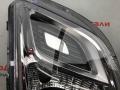 поворотник правый Chevrolet Equinox 3 поколение 2018, 1.5 л., бензин, АКПП, 84226246 - фото №3