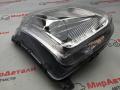 поворотник правый Chevrolet Equinox 3 поколение 2018, 1.5 л., бензин, АКПП, 84226246 - фото №4