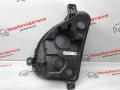 поворотник правый Chevrolet Equinox 3 поколение 2018, 1.5 л., бензин, АКПП, 84226246 - фото №6