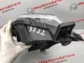 поворотник правый Chevrolet Equinox 3 поколение 2018, 1.5 л., бензин, АКПП, 84226246 - фото №7