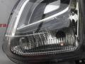 поворотник левый Chevrolet Equinox 3 поколение 2018, 1.5 л., бензин, АКПП, 84226245 - фото №2