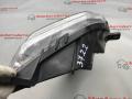 поворотник левый Chevrolet Equinox 3 поколение 2018, 1.5 л., бензин, АКПП, 84226245 - фото №6