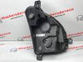 поворотник левый Chevrolet Equinox 3 поколение 2018, 1.5 л., бензин, АКПП, 84226245 - фото №7