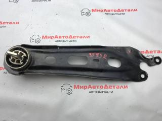 рычаг задний правый Chevrolet Equinox 3 поколение (2017 - 2026), 84175531