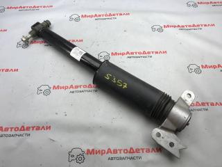 амортизатор задний правый GMC Terrain 2 поколение 2020, 1.5 л., бензин, АКПП, 84361755