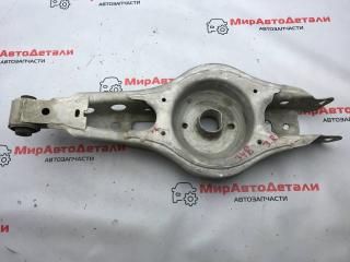 рычаг задний правый Opel Insignia 2 поколение (B) (2017 - 2020)