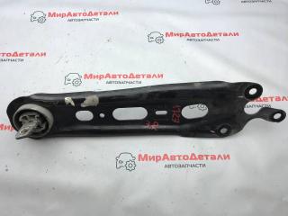 рычаг задний правый GMC Terrain 2 поколение (2017 - 2026), 84175531