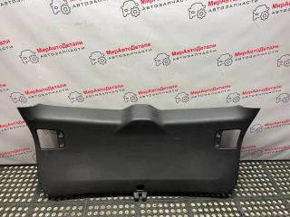 обшивка крышки багажника Chevrolet Blazer 3 поколение 2020, 2.5 л., бензин, АКПП, 84658214, 84658215