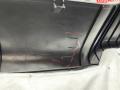 обшивка крышки багажника Chevrolet Blazer 3 поколение 2020, 2.5 л., бензин, АКПП, 84658214, 84658215 - фото №17