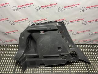 обшивка багажника Buick Encore GX 1 поколение 2020, 1.2 л., бензин, АКПП, 42715167