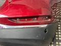 бампер задний Chevrolet Equinox 3 поколение 2018, 1.5 л., бензин, АКПП - фото №18