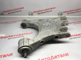 рычаг задний правый Alfa Romeo Giulia 2 поколение, 21039373, 00505491200