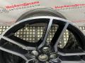 диск литой Ford Mustang 6 поколение S550 [рестайлинг] 2020, 2.3 л., бензин, МКПП, кабриолет - фото №6