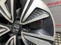 диск литой Honda Civic 10 поколение 2017, 1.5 л., бензин, АКПП, купе - фото №6