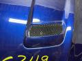капот Ford Mustang 6 поколение S550 [рестайлинг] 2020, 2.3 л., бензин, МКПП, кабриолет, LW7E9C485EAE, LW7E9C485 - фото №18