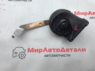 сигнал (клаксон) Opel Insignia 2 поколение (B) (2017 - 2020), 39088255