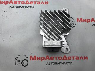 усилитель музыкальный Cadillac Lyriq 1 поколение 2024, электро, 86788300