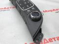 блок управления печки / климат-контроля Chevrolet Malibu 9 поколение [рестайлинг] 2019, 1.5 л., бензин, АКПП, 84426649 - фото №4