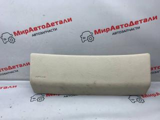 подушка безопасности коленная Ford Edge 2 поколение CD539 [рестайлинг] 2019, 2.0 л., бензин, АКПП, FT4BR042A01
