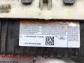 подушка безопасности коленная Ford Edge 2 поколение CD539 [рестайлинг] 2019, 2.0 л., бензин, АКПП, FT4BR042A01 - фото №7