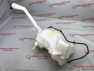 бачок омывателя Buick Encore GX 1 поколение 2020, 1.3 л., бензин, АКПП, 42759431