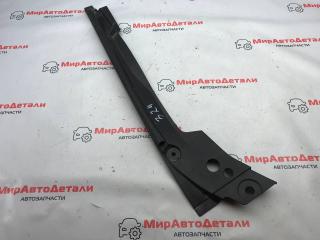 молдинг крыла Honda Accord 10 поколение 2019, 1.5 л., бензин, АКПП, 74107TVA