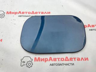 лючок топливного бака Chevrolet Equinox 3 поколение 2019, 1.5 л., бензин, АКПП, 23509200