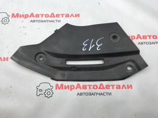 накладка декоративная Honda Accord 10 поколение 2019, 1.5 л., бензин, АКПП, 71169TVAA0