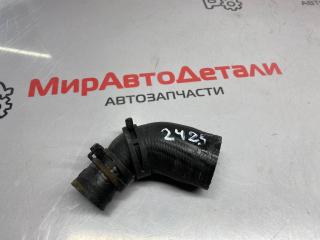 охладитель EGR / Радиатор EGR Chrysler Pacifica RU 2018, 3.6 л., бензин, АКПП
