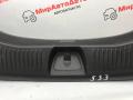 обшивка багажника Buick Encore 1 поколение [рестайлинг], 94522424 - фото №3