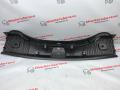 обшивка багажника Buick Encore 1 поколение [рестайлинг], 94522424 - фото №6