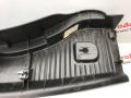 обшивка багажника Buick Encore 1 поколение [рестайлинг], 94522424 - фото №9