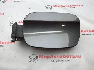 лючок топливного бака Ford Edge 2 поколение CD539 [рестайлинг] 2020, 2.0 л., бензин, АКПП, KT4BR27936AF
