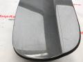лючок топливного бака Ford Edge 2 поколение CD539 [рестайлинг] 2020, 2.0 л., бензин, АКПП, KT4BR27936AF - фото №3