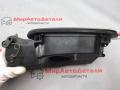 лючок топливного бака Ford Edge 2 поколение CD539 [рестайлинг] 2020, 2.0 л., бензин, АКПП, KT4BR27936AF - фото №5