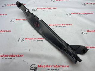 пыльник переднего крыла Honda Accord 10 поколение 2019, 1.5 л., бензин, АКПП, 74155TVAA1