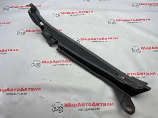 пыльник переднего крыла Honda Accord 10 поколение 2019, 1.5 л., бензин, АКПП, 74105TVAA1