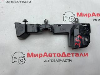 Крепление бампера переднего GMC Terrain 2 поколение 2020, 1.5 л., бензин, АКПП, 84362720