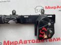 Крепление бампера переднего GMC Terrain 2 поколение 2020, 1.5 л., бензин, АКПП, 84362720 - фото №2