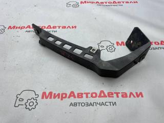 Крепление бампера заднего Buick Encore GX 1 поколение 2020, 1.3 л., бензин, АКПП, 42664209