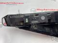 фонарь задний правый Cadillac Lyriq 1 поколение 2024, электро, 86803231 - фото №28