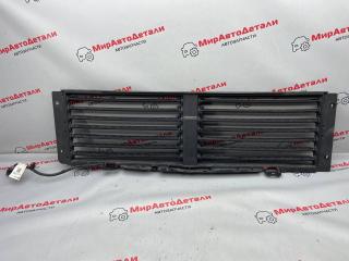 жалюзи Chevrolet TrailBlazer 3 поколение (2019 - 2025), 60004822