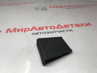 обшивка багажника Buick Encore GX 1 поколение 2021, 1.3 л., бензин, АКПП, 42763423