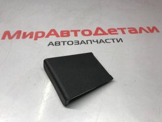 обшивка багажника Buick Encore GX 1 поколение 2021, 1.3 л., бензин, АКПП, 42763421