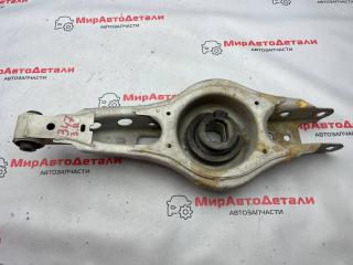 рычаг задний правый Opel Insignia 2 поколение (B) (2017 - 2020)