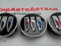 колпачок литого диска Buick Envista 1 поколение, 42821732 - фото №4