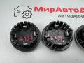 колпачок литого диска Buick Envista 1 поколение, 42821732 - фото №6