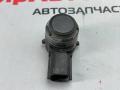 датчик парктроника Ford Edge 2 поколение CD539 [рестайлинг] 2020, 2.0 л., бензин, АКПП, HU5T15K859BA - фото №2