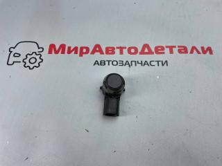 датчик парктроника Ford Puma 2 поколение, HU5T15K859BA