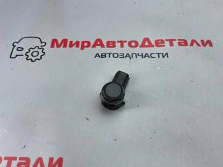 датчик парктроника Ford Explorer 5 поколение U502 [2-й рестайлинг], HU5T15K859BA
